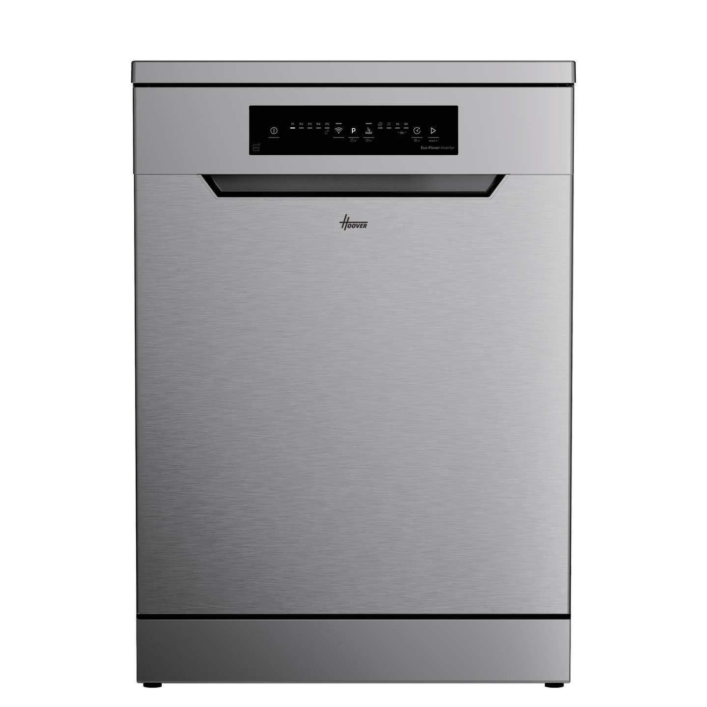 Hoover HF 4D9L0X-17