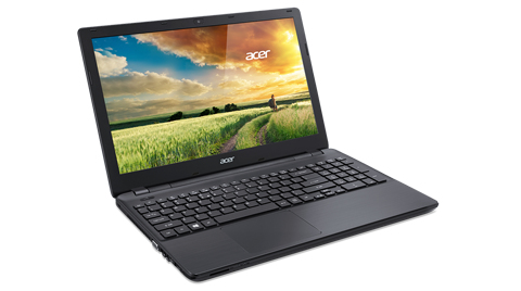 Acer Aspire E E5-571-598P Intel® Core™ i5 i5-5200U Laptop – image 1