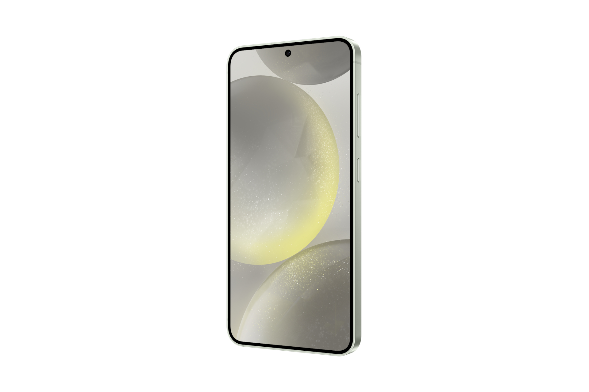 Samsung Galaxy S24 (Online Exclusive) – image 7