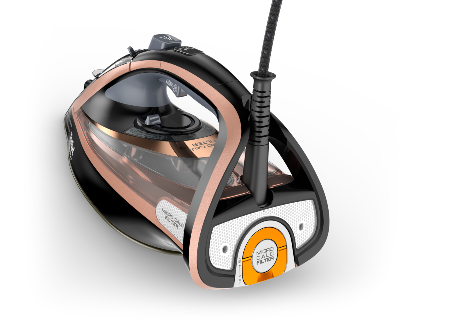 Product Gallery