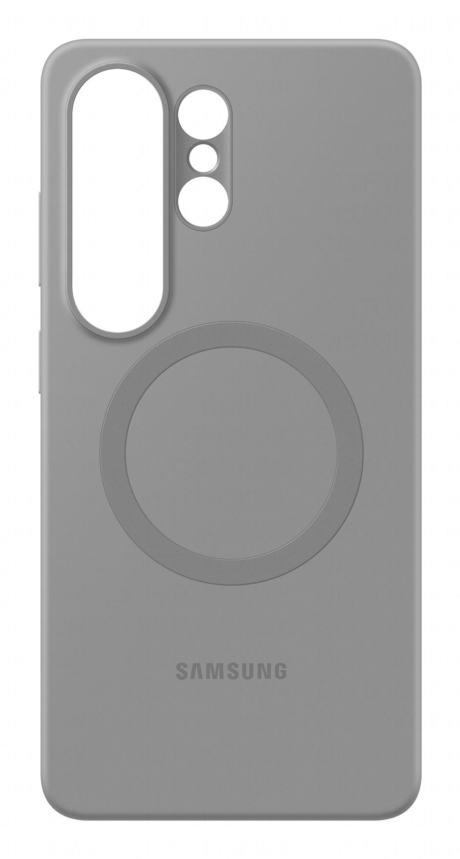Samsung EF-ES948CJEGWW mobile phone case – image 3
