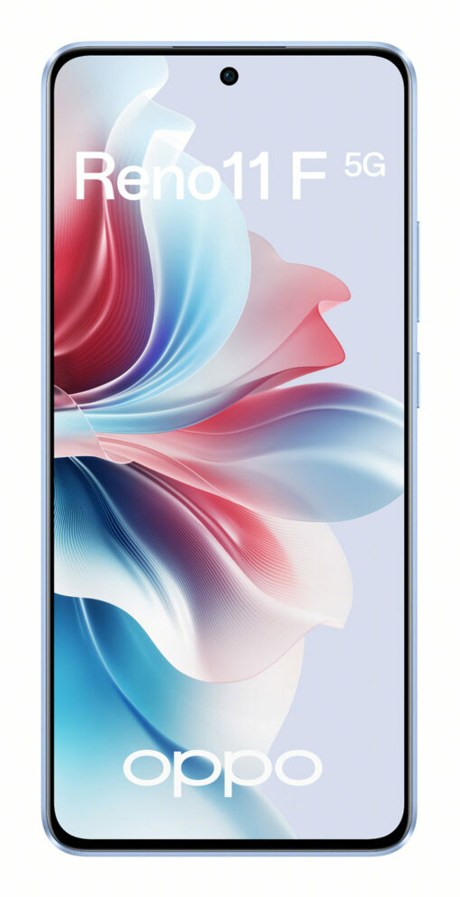 Oppo Reno11 F 5G – image 2