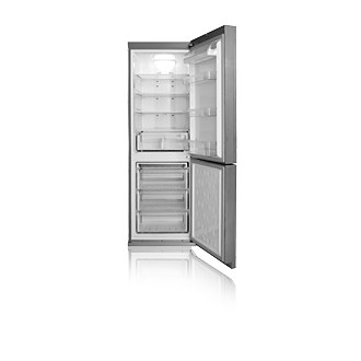 Samsung RL3915ACC oven – image 3