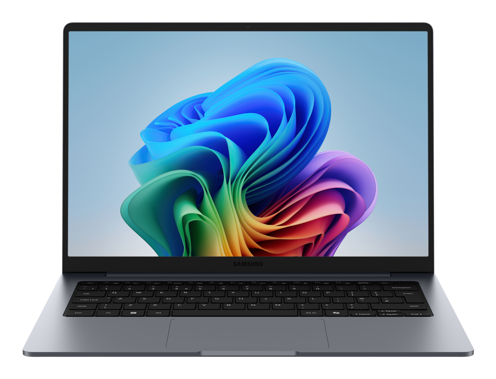 GALAXY BOOK6 14 U7/16GB/512GB