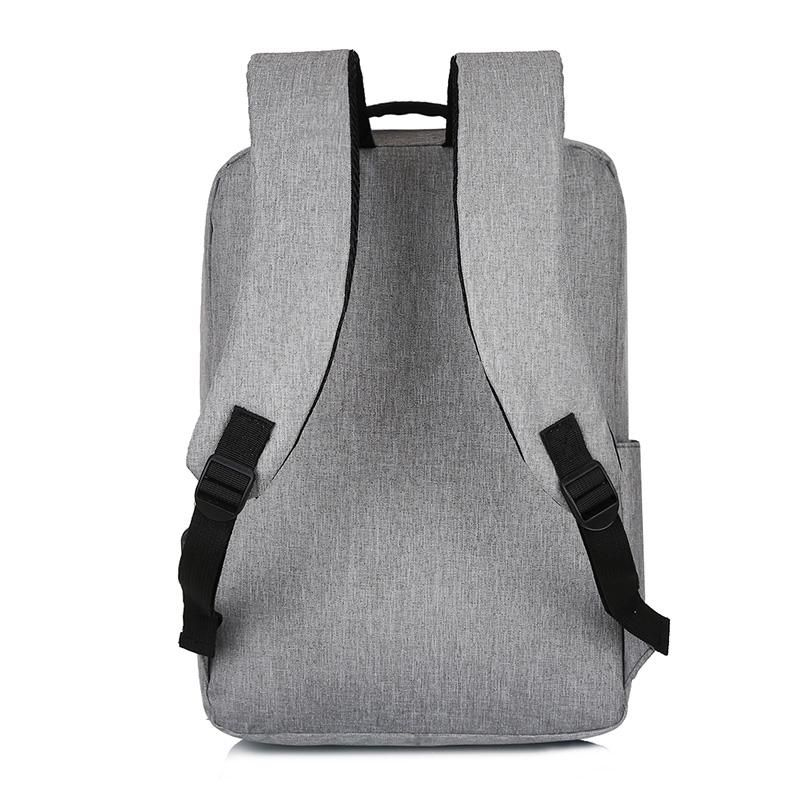eSTUFF GLB203622 laptop case – image 4