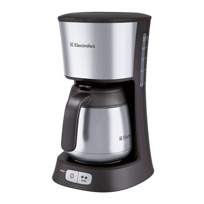 Electrolux EKF5255 coffee maker Drip coffee maker