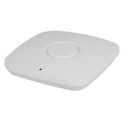 Dahua Technology DHI-ESL-AP-A wireless access point 1167 Mbit/s White Power over Ethernet (PoE) – image 3