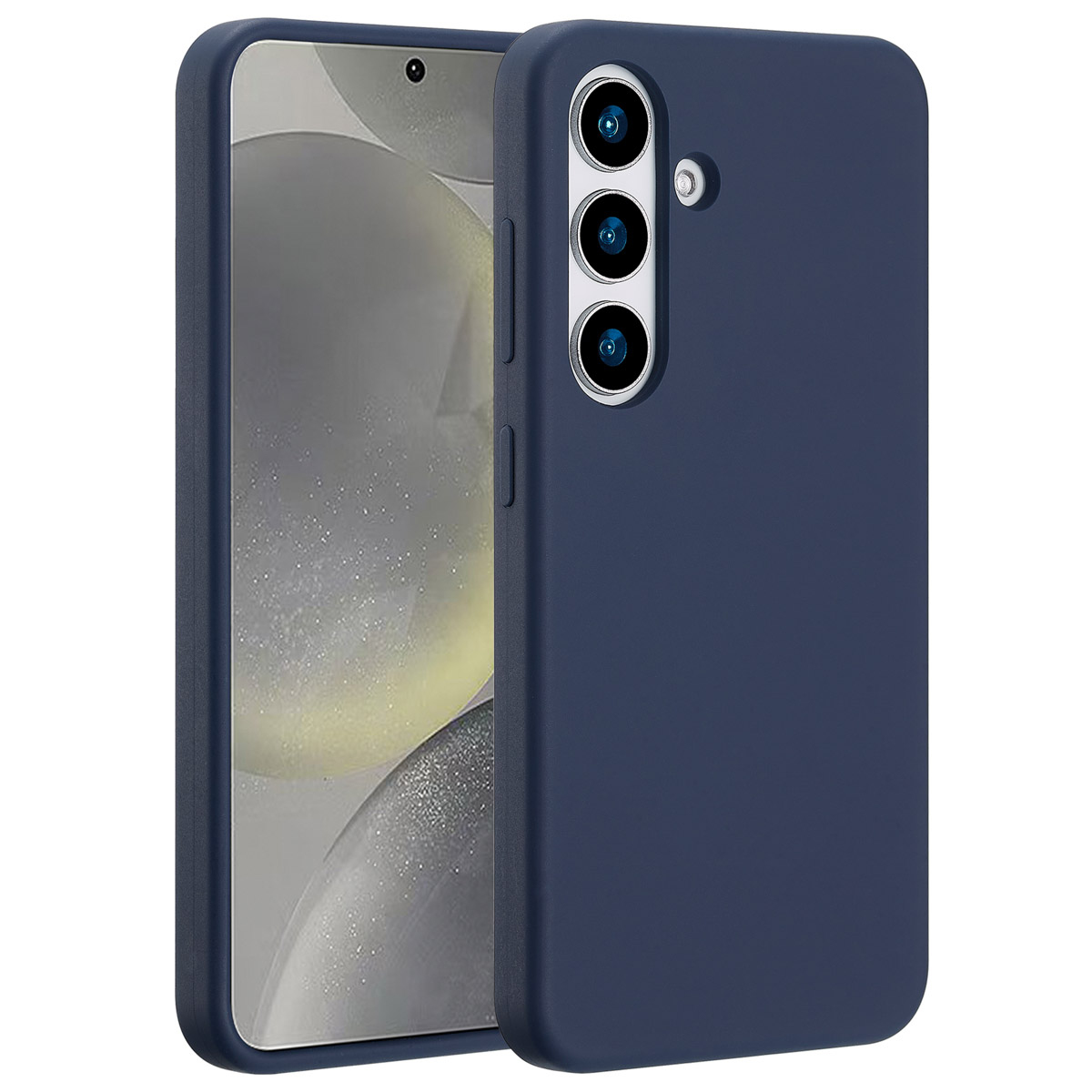 Accezz SH00079740 mobile phone case