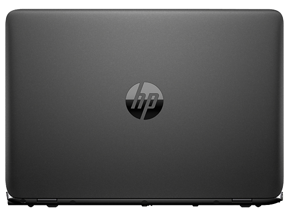 HP 725 G2 – image 4