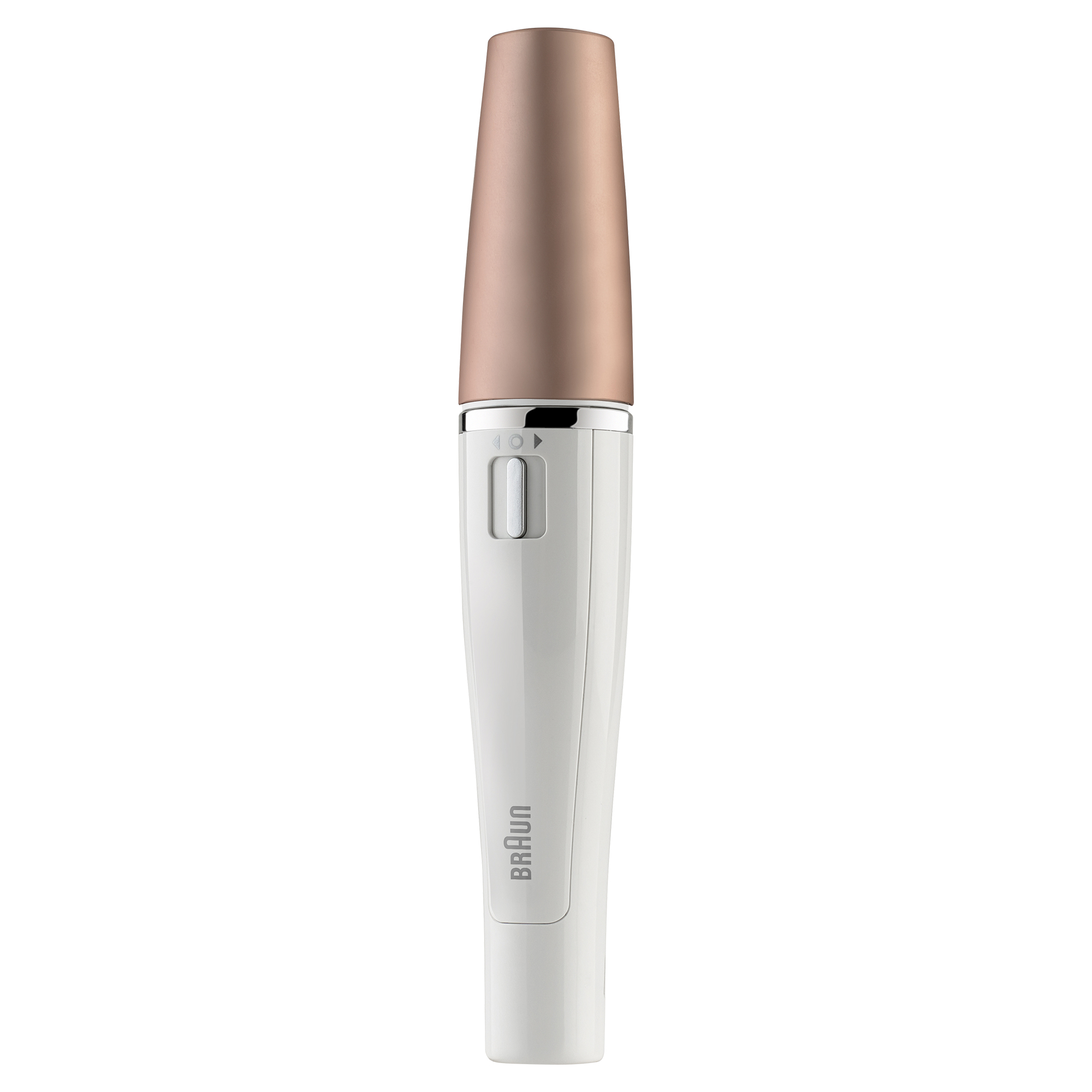 Braun SE831 Face – image 9