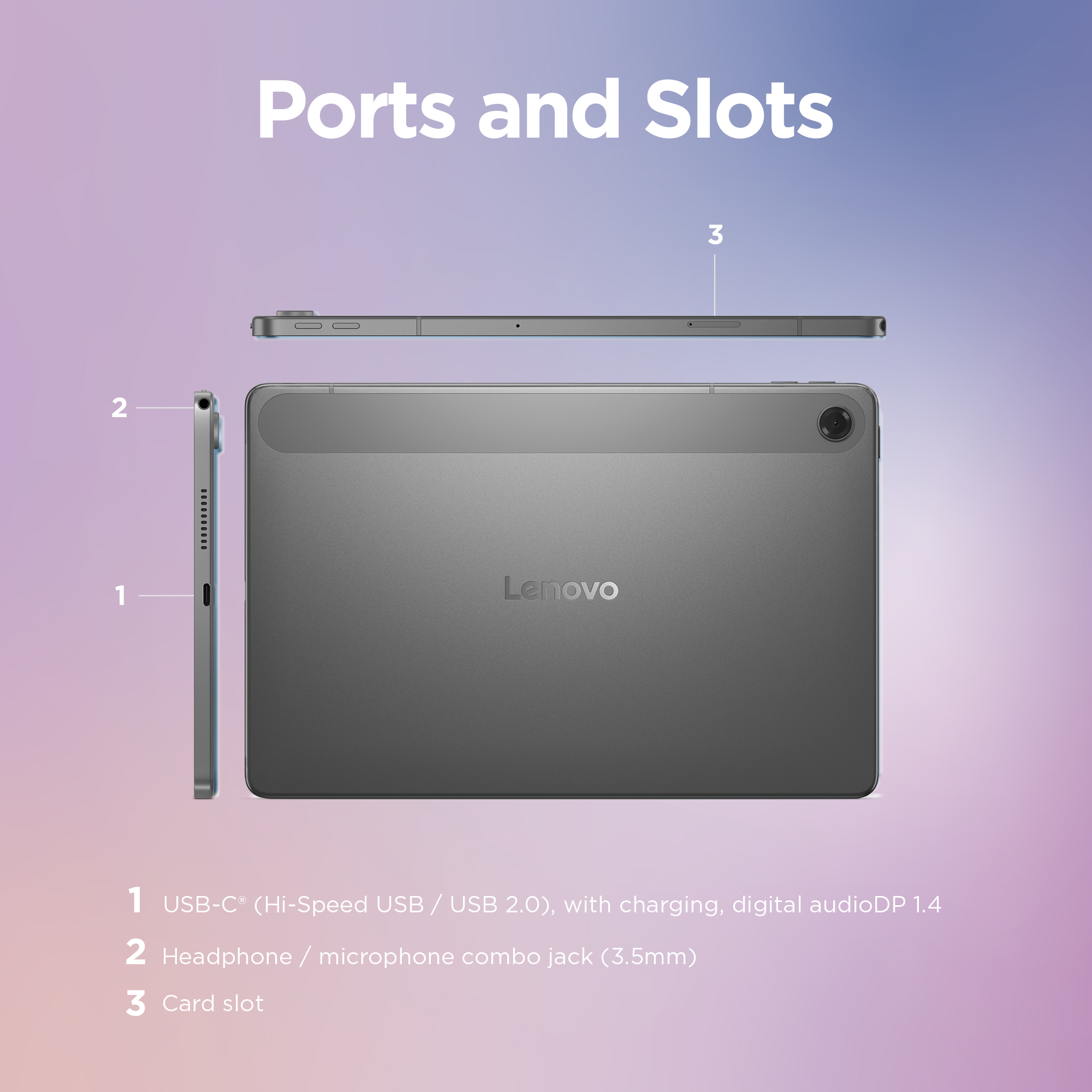 Product Gallery