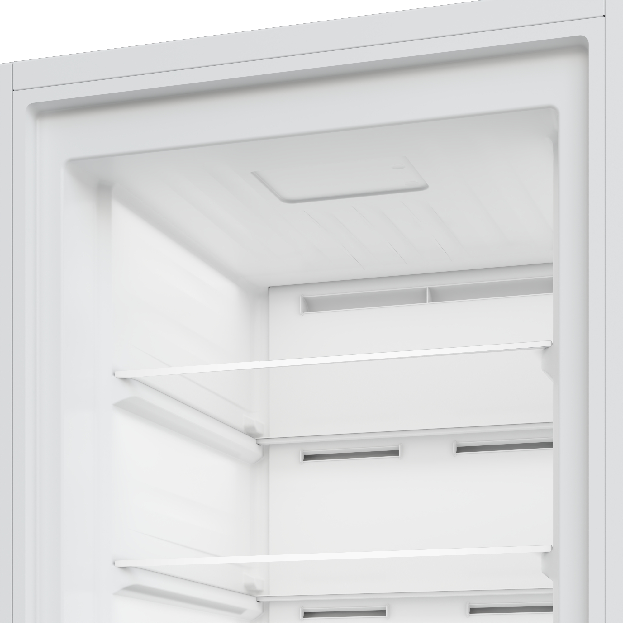 Beko B7RFNE316W freezer Upright freezer Freestanding – image 5