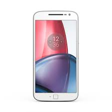 Lenovo G4 Play – image 2
