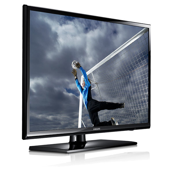 Samsung UN39H5204AF 98 cm (38.6") Full HD Smart TV Wi-Fi Black – image 7
