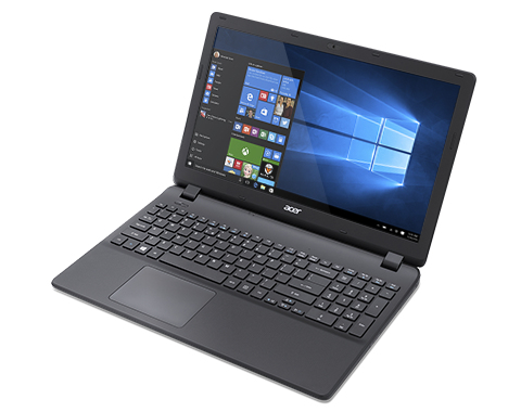 Acer Extensa 15 EX2519-C09T Intel® Celeron® N3060 Laptop – image 3