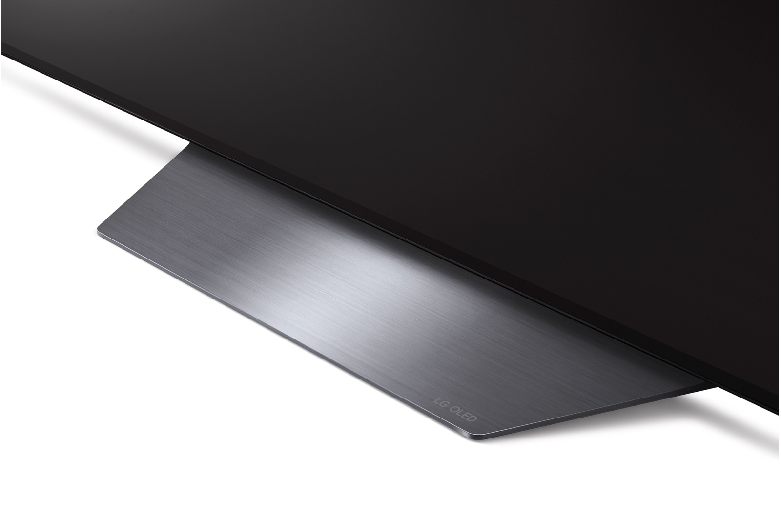 TV OLED LG 55B3 — photo 9