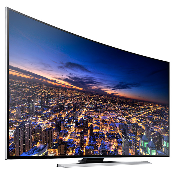 Samsung UN55HU8700FX – image 7