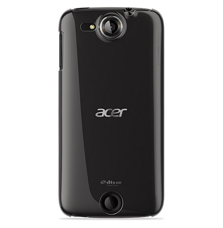 Acer HP.BAG11.01C mobile phone case – image 2