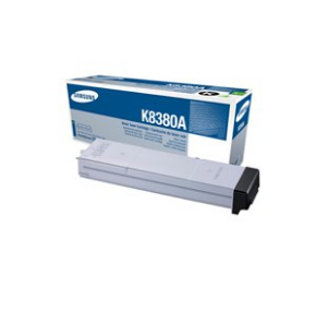 Samsung CLX-K8380A toner cartridge 1 pc(s) Original Black – image 2