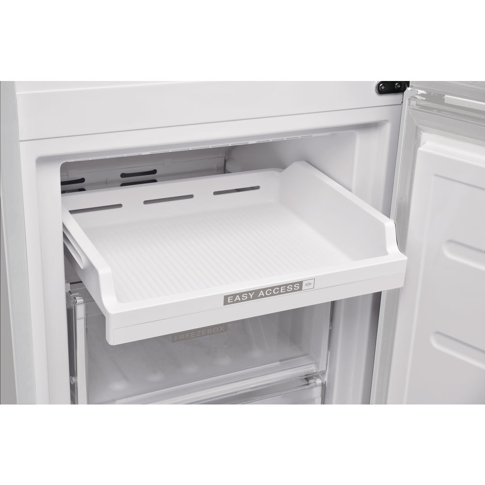 Whirlpool W9 921C W – image 2