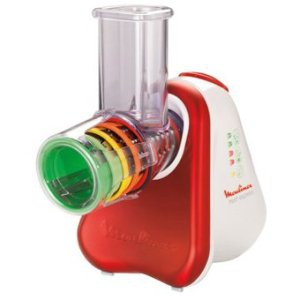 Moulinex Fresh Express