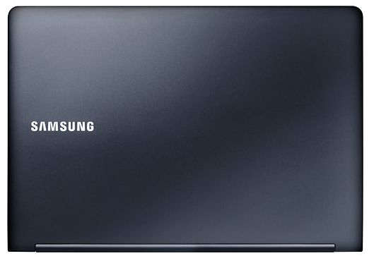 Samsung Book 9 NP900X3 – image 6