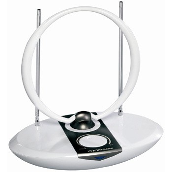 Hama 00131120 television antenna
