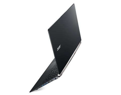 Acer Aspire V Nitro VN7-791G-73TH Intel® Core™ i7 i7-4710HQ Laptop – image 5