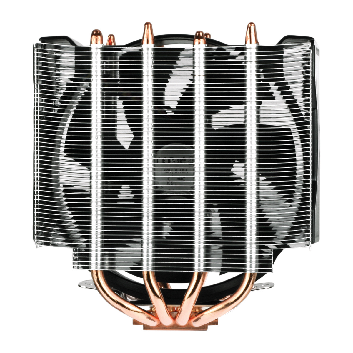 ARCTIC Freezer Xtreme – image 2