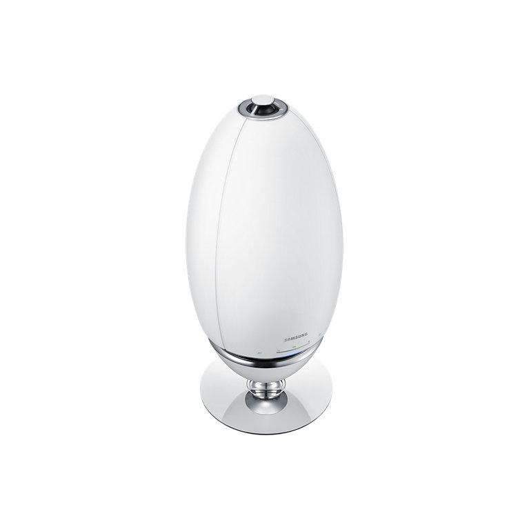 Samsung Multiroom 360 – image 3