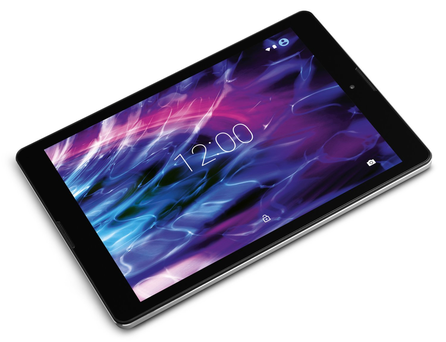 MEDION LIFETAB P9701 Rockchip – image 4