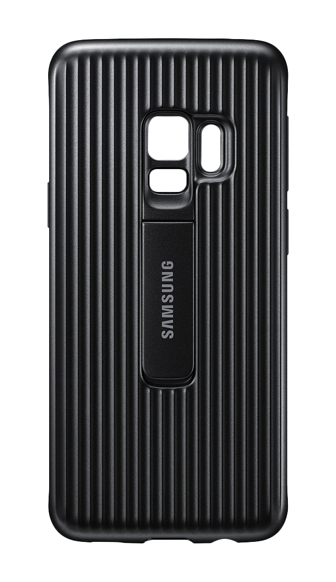 Samsung EF-RG960CBEGUS mobile phone case – image 1