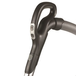 Electrolux ZUCDELUXE Drum vacuum Dry – image 3