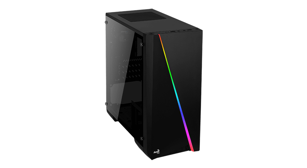 Aerocool Cylon Mini – image 3