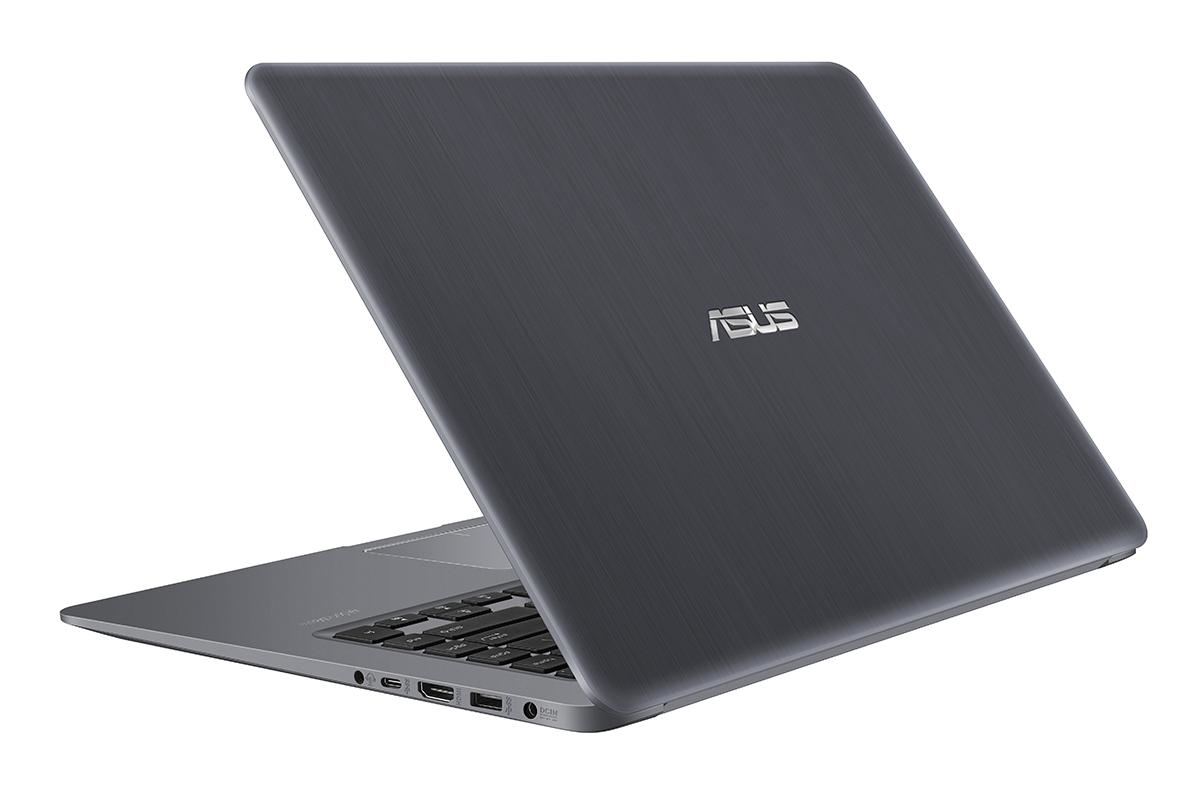 ASUS Vivobook S15 S510UN-MS52 laptop Intel® Core™ i5 i5-8250U – image 6
