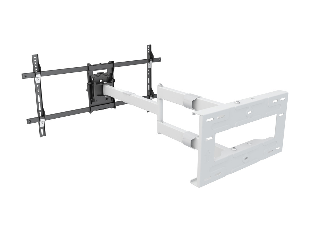 Multibrackets M Universal Long Reach Arm HD – image 4