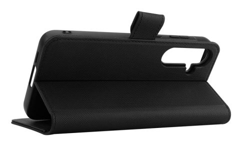 Tolerate ED180016 mobile phone case – image 4