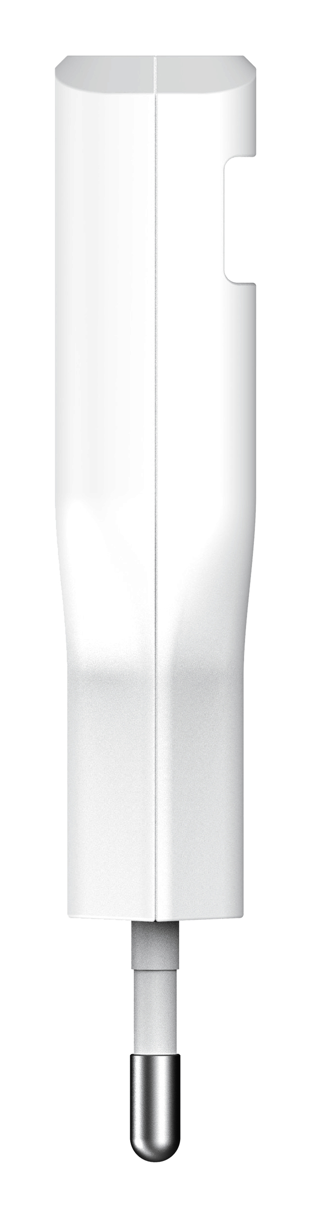 Unisynk USB-C Slim Wall Charger G3 – image 2
