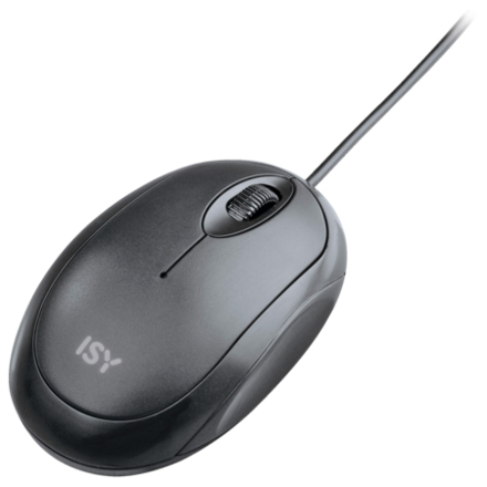 ISY IMC 500