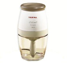 Tefal Optimo Compact