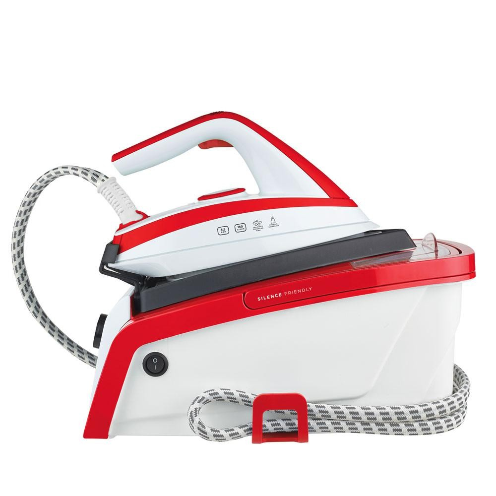 Polti Vaporella Silence Friendly_8.80 – image 3