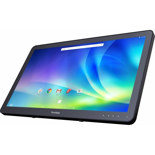 Viewsonic VSD242 Smart Display – image 4