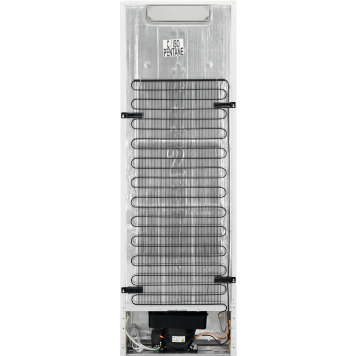 AEG RCB632E5MW Freestanding – image 8
