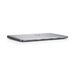 Dell XPS 13 Intel® Core™ i5 i5-2467M – image 2
