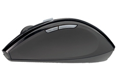 Trust Wireless Laser Mini Mouse MI-7600Rp (4 Pack) – image 4