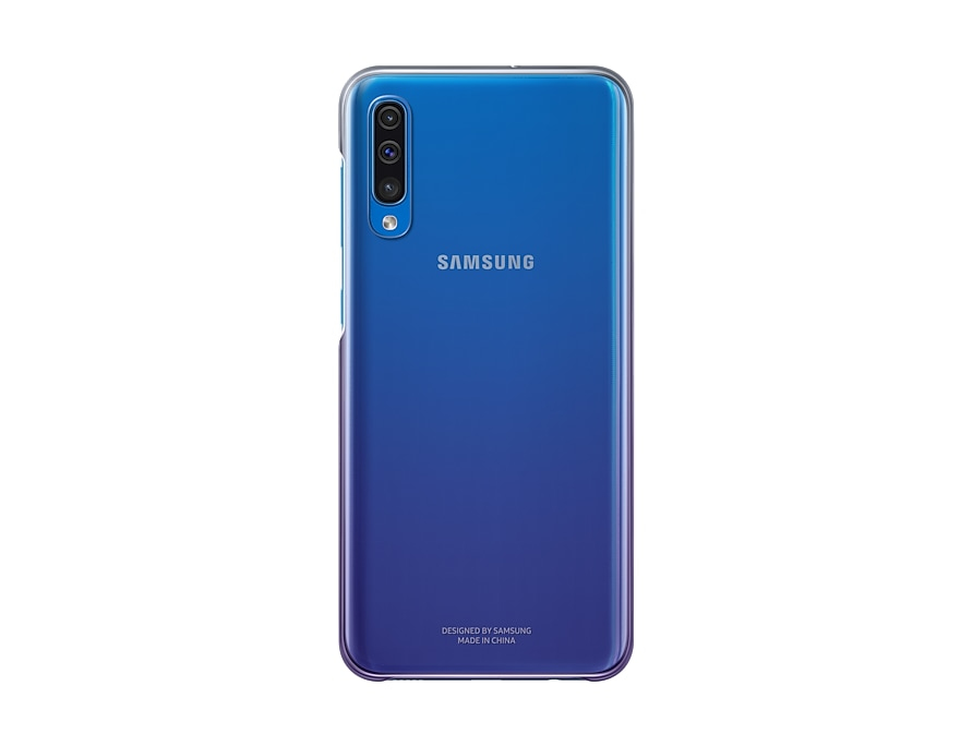 Samsung EF-AA505CVEGCA mobile phone case – image 1
