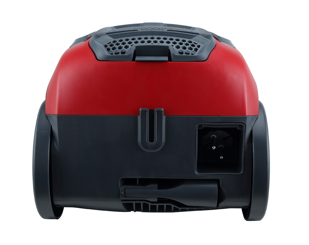 Hoover Brave BV71_BV10011 – image 4