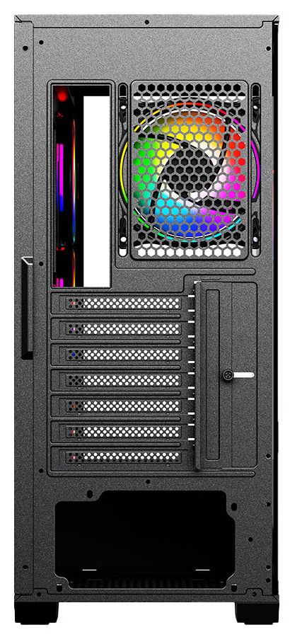 VIDA Solus Black – image 5