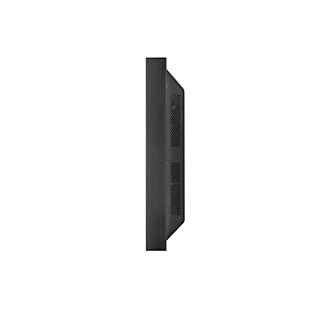 Samsung SyncMaster 400TS-3 (Dual Touch) – image 5