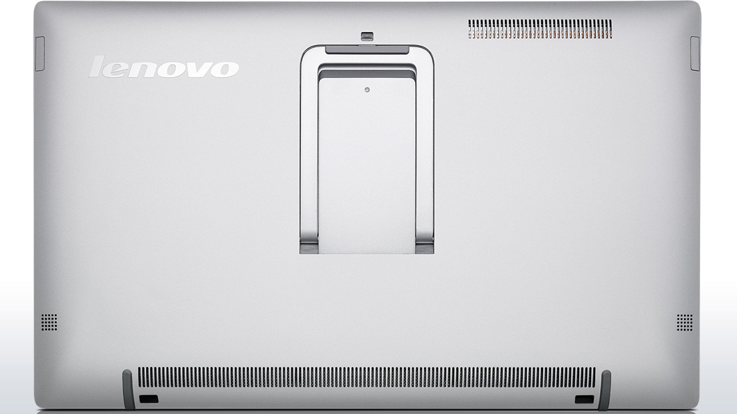 Lenovo Horizon 2 27 – image 2